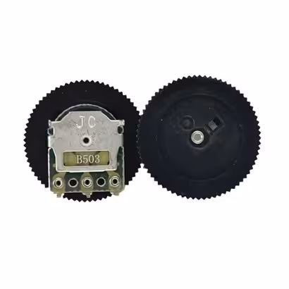 ولوم تخت 3 پایه 10 کیلو اهم