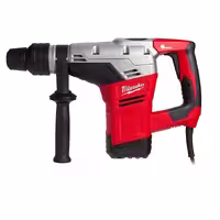 دریل بتن کن میلواکی مدل K 540 S