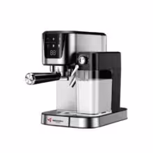 اسپرسوساز مباشی مدل MEBASHI ME-ECM2502