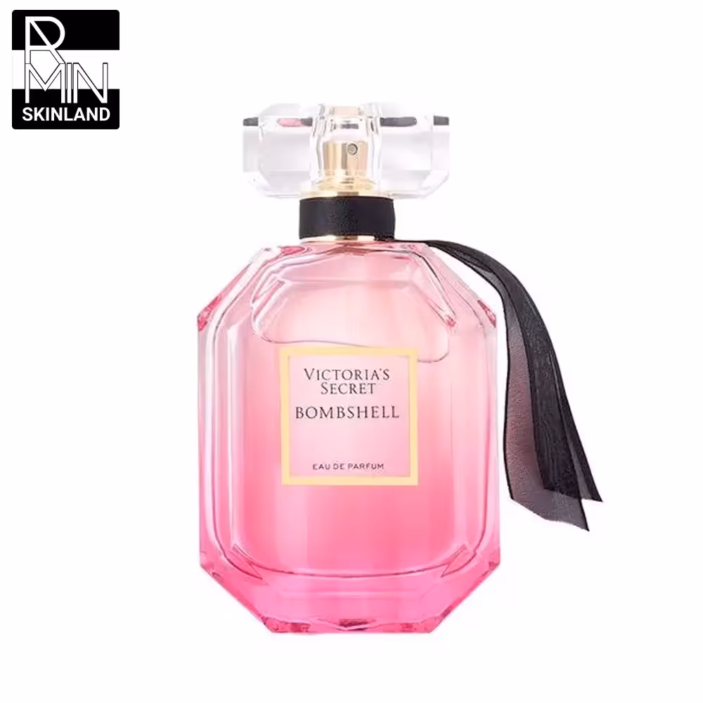 عطر زنانه ویکتوریا سکرت مدل Bombshell