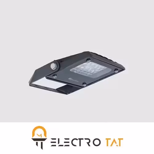 چراغ پروژکتوری مازی نور 20 وات مدل پلاریس