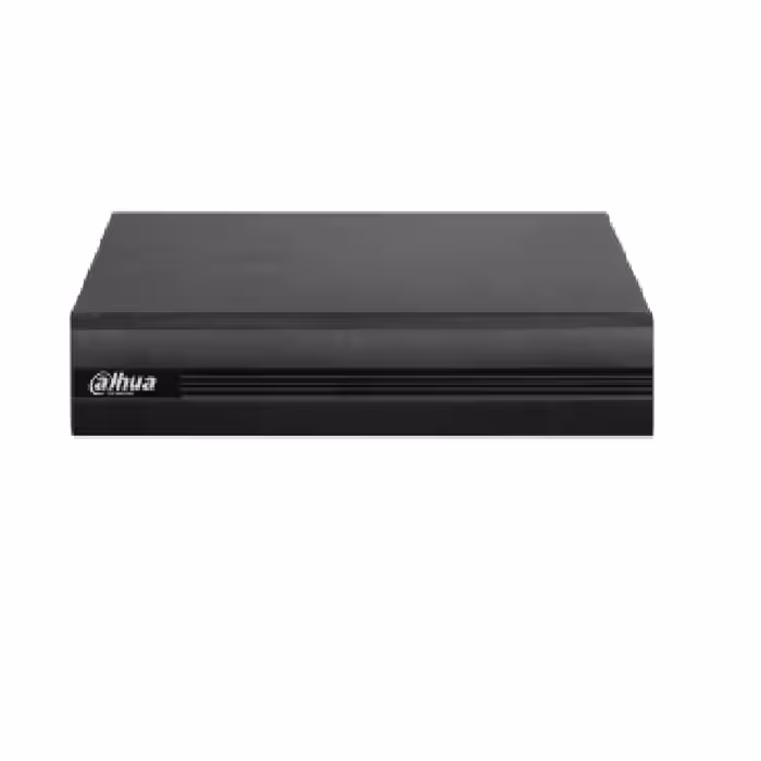 ضبط کننده ویدیویی تحت شبکه داهوا مدل XVR1B16-I