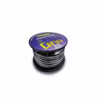 سیم برق 2 گیج دنتکس مدل DAP-2G-222