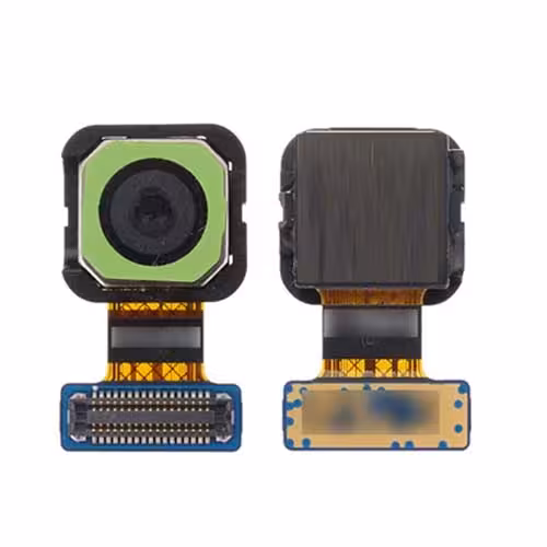 قیمت و خرید دوربین اصلی  J3 Pro - J330 سامسونگ