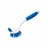 فرچه دستی Kleaner مدل K19011