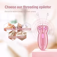 بند انداز کیمی مدل2777