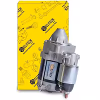 خرید استارت ام وی ام 110 الیتک وارداتی | اتوموبی