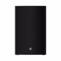 اسپیکر یاماها Yamaha CZR12