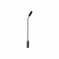 میکروفن گردن غازی dpa sc4098