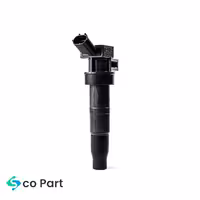کوئل سر شمع آزرا