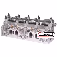 سرسیلندر کامل 405 استوک