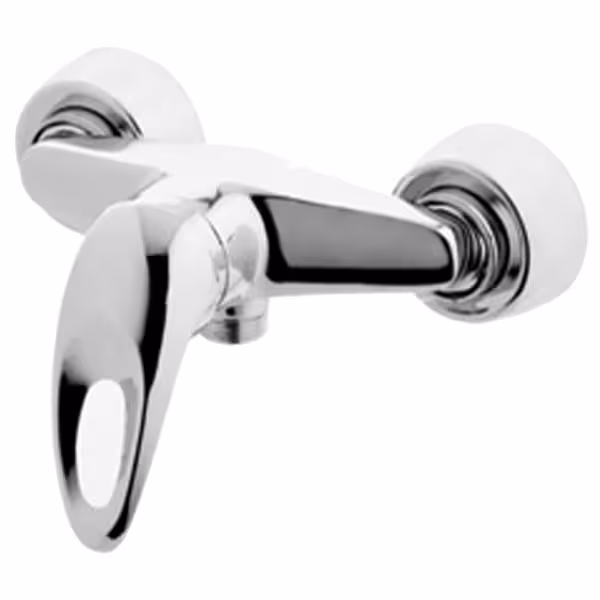 شیر توالت البرز روز مدل مرجان