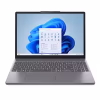 لپ تاپ لنوو  LENOVO IdeaPad Slim 3 15IRH10 | i5 13420H | 24GB RAM | 1TB SSD | UHD
