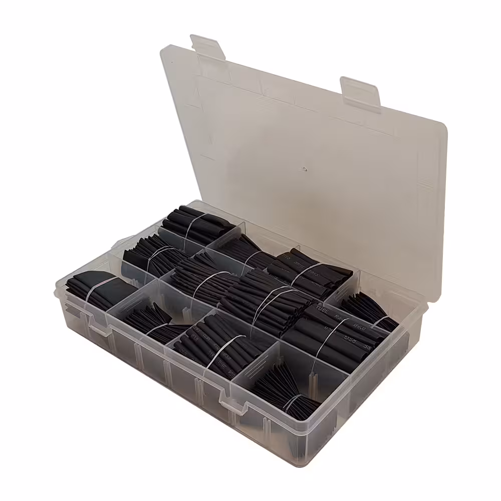 پک وارنیش (روکش حرارتی) بسته 700 عددی