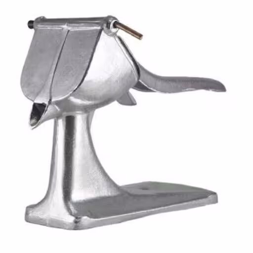 آب انار گیر چدنی ایستاده (پست پیشتاز پس کرایه)