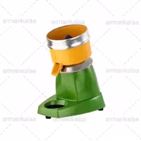 آب مرکبات گیری