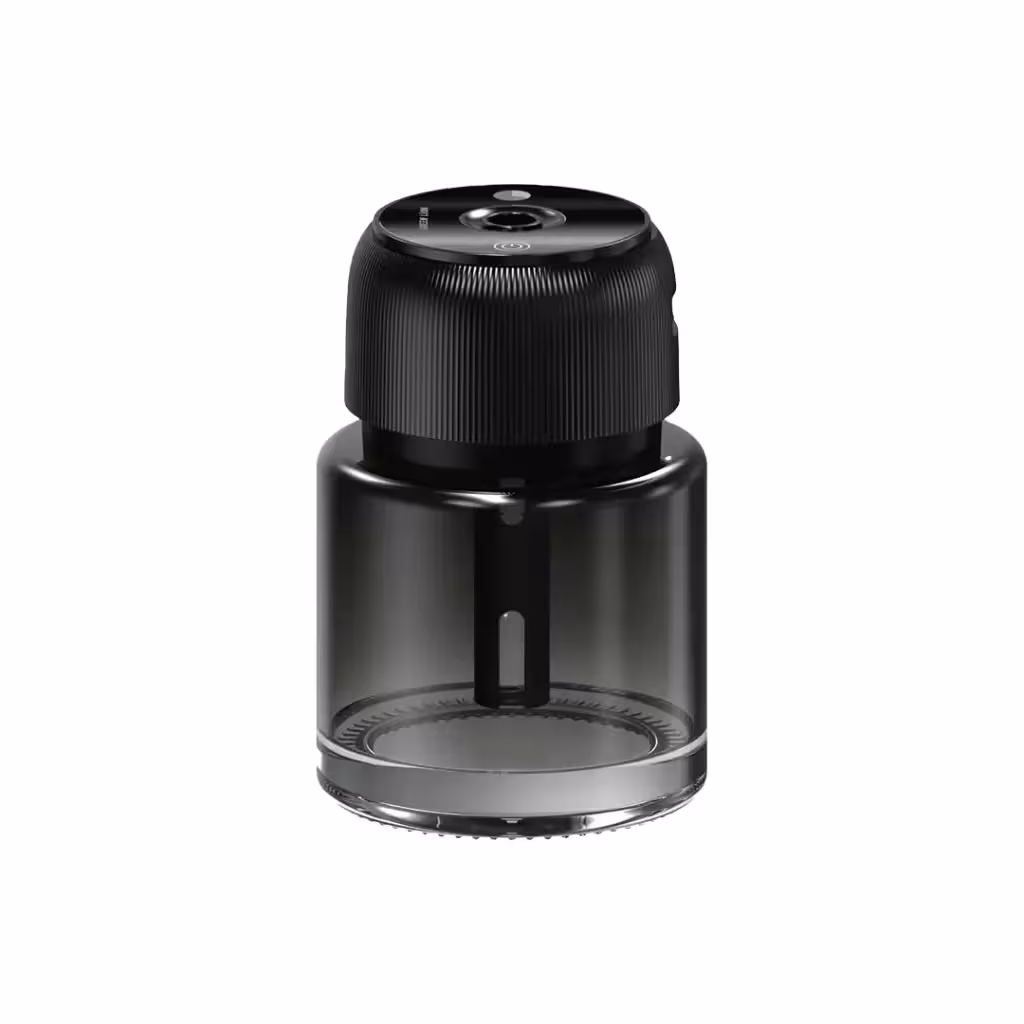 خوشبو کننده گرین لاین مدل GNFRGCDIFBK