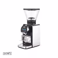 آسیاب قهوه مباشی مدل ME-CG 2307
