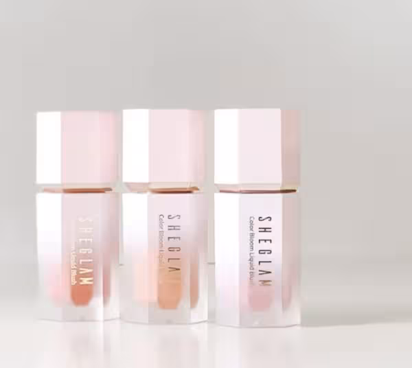 هایلایتر شیگلم