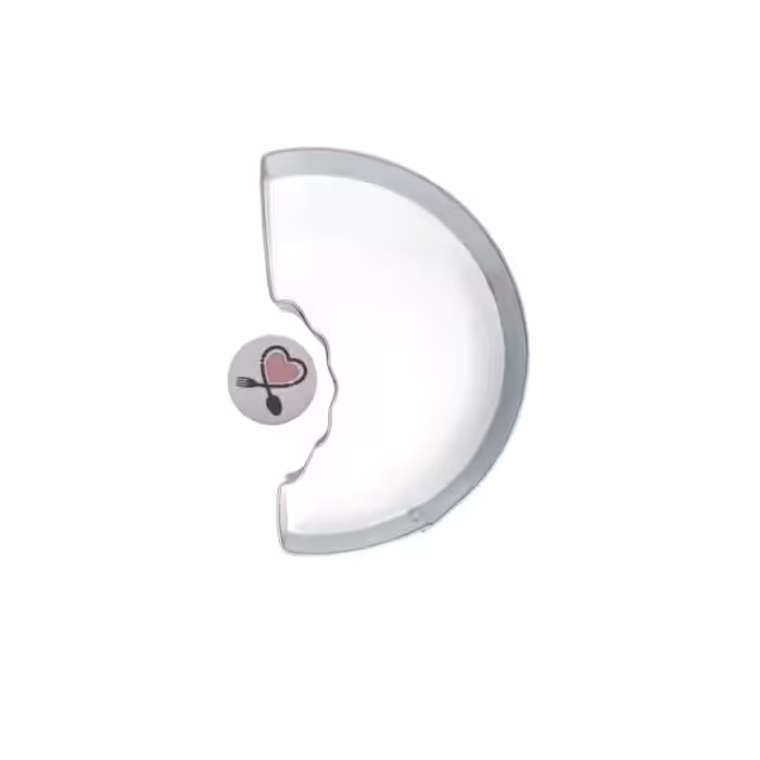 کاتر برش هندوانه گاز زده بغل