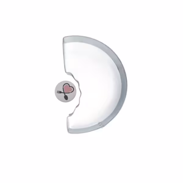 کاتر برش هندوانه گاز زده بغل