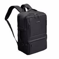 کوله پشتی سفری فوروارد کد FCLT65033EXTRA DEVICE