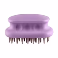 سرشور و ماساژور سیلیکونی پوست سر دکتر مورنینگ | Dr. Morning Scalp Massager