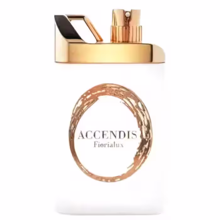 ادوپرفیوم Fiorialux از برند Accendis