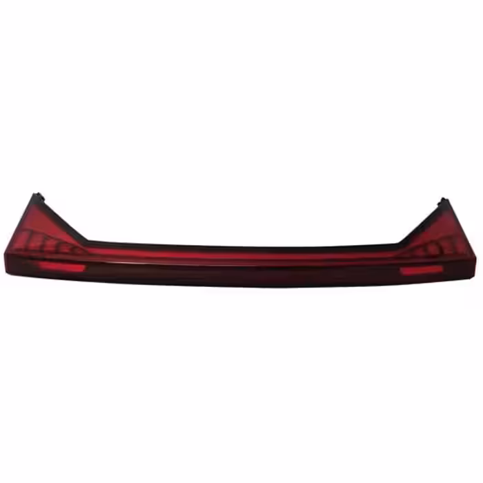 خرید چراغ وسط عقب ام وی ام x33 کراس | اتوموبی