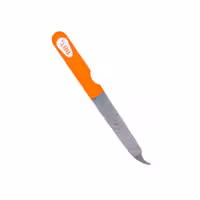 سوهان ناخن بیول مدل Nail Craze