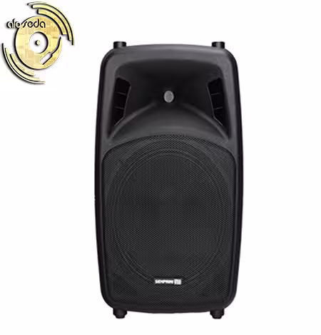 بلندگو پسیو اکوچنگ EchoChang ZX400