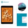 محافظ صفحه شیشه ای نیلکین اپل Apple iPad Mini 2019 Nillkin H  Tempered Glass