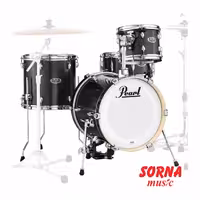 درام ست پرل مدل MID TOWN 701