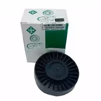 هرزگرد دینام پارس و سمند و 405 INA ایساکو