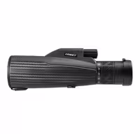 دوربین تک چشمی کامت مدل ZOOM 10-30×50