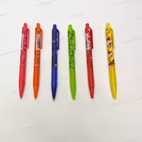 اتود (مداد نوکی) 0.7 پارسیکار JM811