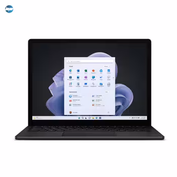 قیمت و خرید لپ تاپ مایکروسافت سرفیس کد11483 | Laptop 5 i7