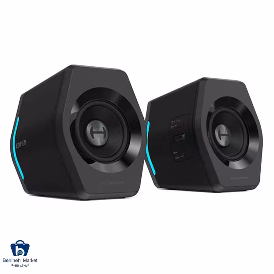 اسپیکر رومیزی ادیفایر مدل G2000