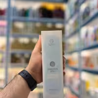 اسپری ضدافتاب استیلن