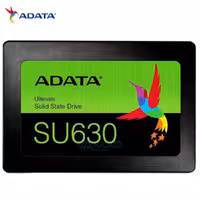 هارد 1.92 ترابایت SSD ای دیتا مدل ADATA SU630