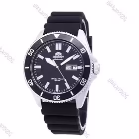 ساعت مچی مردانه اورینت(ORIENT) مدل RA-AA0010B19B