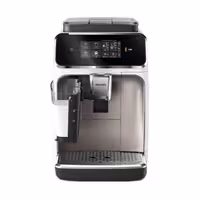 قیمت اسپرسوساز تمام اتوماتیک فیلیپس مدل EP2333