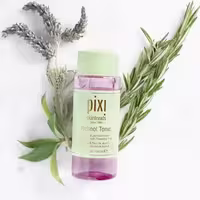 تونر پیکسی مدل رتینول رنگ بنفش Pixi Retinol Tonic