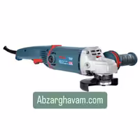 مینی فرز دیمردار رونیکس مدل 3160