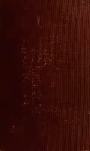 خرید و دانلود نسخه کامل کتاب A Treatise on Linear Differential Equations, Volume I: Equations with Uniform Coefficients