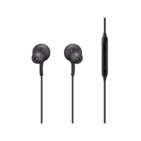 هندزفری  مدل Bullets True Wireless AKG TYPE-C bass Edition – Bass