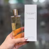 بادی پرفیوم دیر بادی شیر بیوتی 50 میل DEAR BODY SHEER BEAUTY