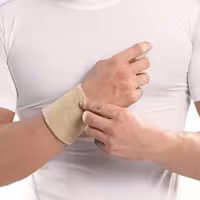 مچ بند حوله ای طب و صنعت