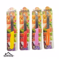 کارد اره‌ای برند ANAM