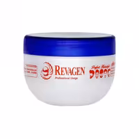 چسب مو اکسترا ریواژن حجم 150 و 300 میلی لیتر